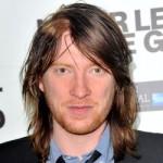 Domhnall Gleeson's quote #2