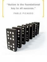 Domino quote #1