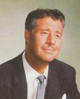 Don Ameche profile photo