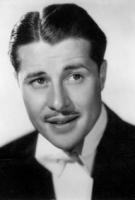 Don Ameche's quote #1
