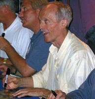 Don Bluth profile photo