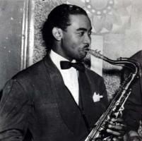 Don Byas profile photo