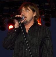 Don Dokken's quote #3