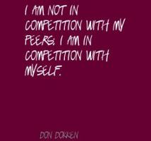 Don Dokken's quote