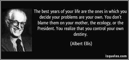 Don Ellis's quote #3