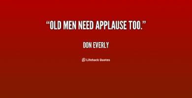 Don Everly's quote #1
