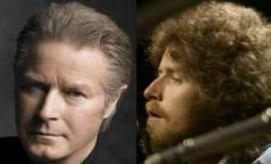 Don Henley quote #2