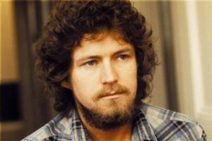 Don Henley quote #2
