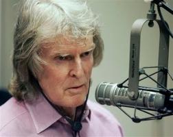 Don Imus's quote #3