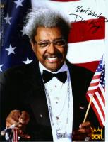 Don King quote #2