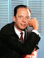 Don Knotts profile photo