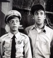 Don Knotts's quote #3