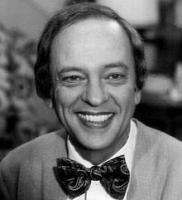 Don Knotts's quote #3
