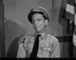 Don Knotts's quote #3