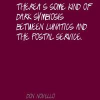 Don Novello's quote #3