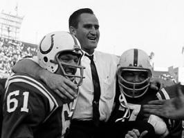 Don Shula's quote
