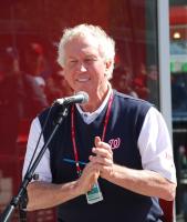 Don Sutton profile photo