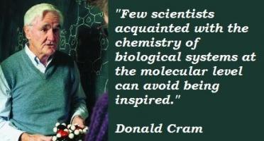 Donald Cram's quote #3