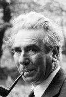 Donald Wolfit's quote #1