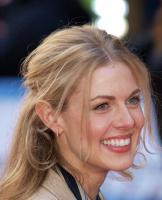 Donna Air's quote
