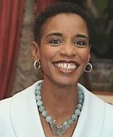 Donna Edwards's quote #4