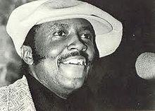 Donny Hathaway's quote #3