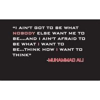 Dope quote #3
