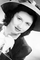 Dorothy Kilgallen's quote #5