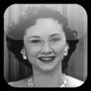 Dorothy Kilgallen's quote #5