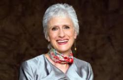 Dorothy Salisbury Davis's quote