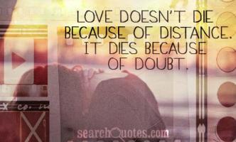 Doubted quote #1