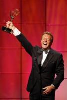 Doug Davidson's quote