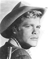 Doug McClure profile photo