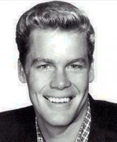 Doug McClure's quote #1