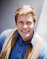 Doug McClure's quote #1