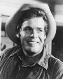 Doug McClure's quote #1