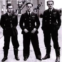 Douglas Bader's quote #3