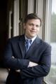 Douglas Brinkley's quote #7