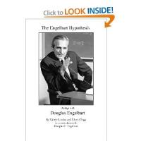 Douglas Engelbart's quote #1