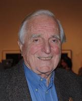 Douglas Engelbart's quote #1