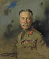 Douglas Haig's quote #2