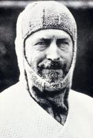 Douglas Mawson's quote #1