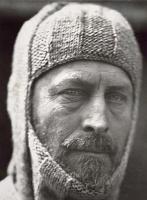 Douglas Mawson's quote #1