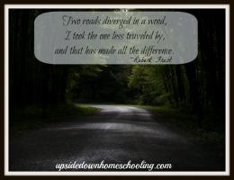 Down The Road quote #2