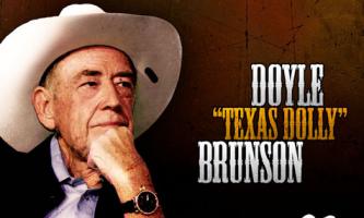 Doyle Brunson's quote #1