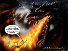 Dragons quote #1