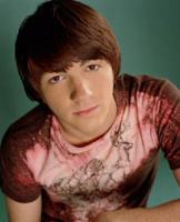 Drake Bell's quote #3