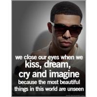 Drake quote #2