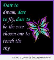 Dream It quote #2