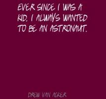 Drew Van Acker's quote #1